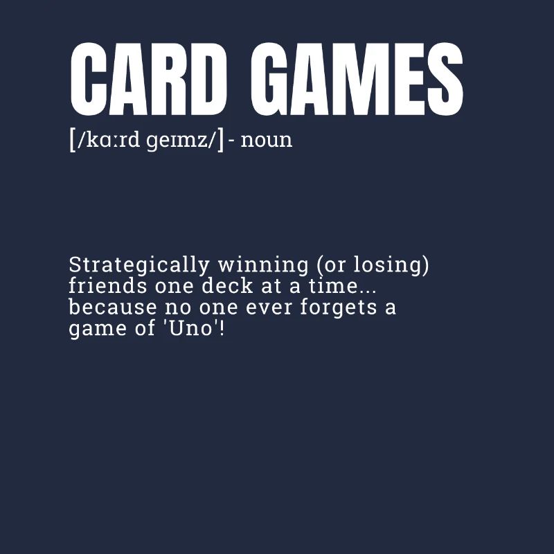 Funny Definition for Indoor Hobbies Dictionary Car