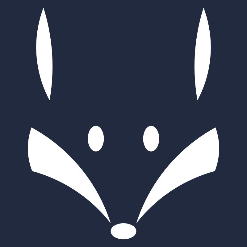 Smart as a fox