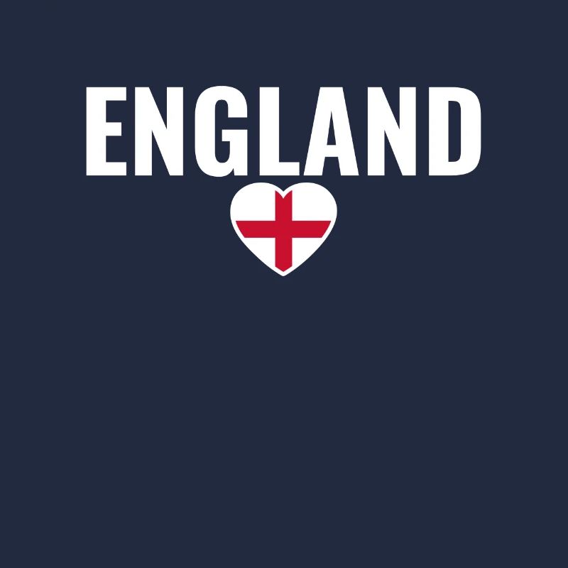 Angleterre Anglais Drapeau anglais