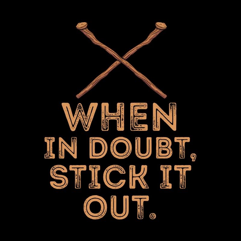 Arnis Eskrima Kali Philippinischer FMA Stick