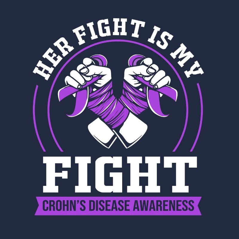 Crohn's disease