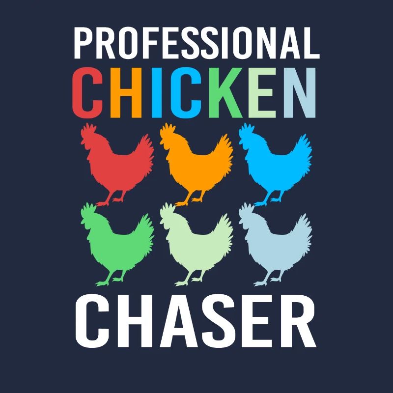 Poulet Volaille