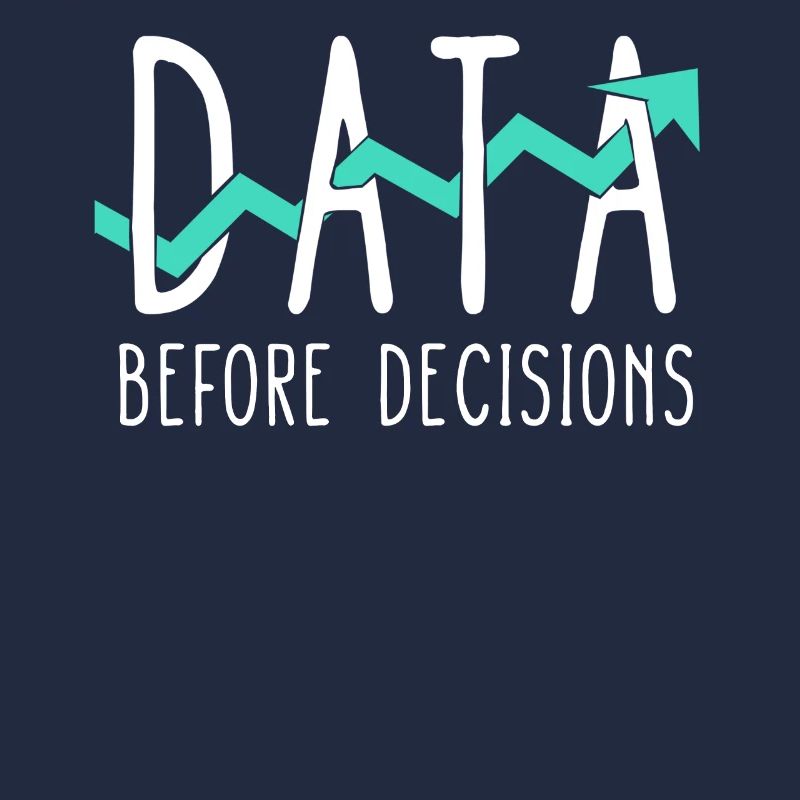 Data Or It Didn't Happen For Student