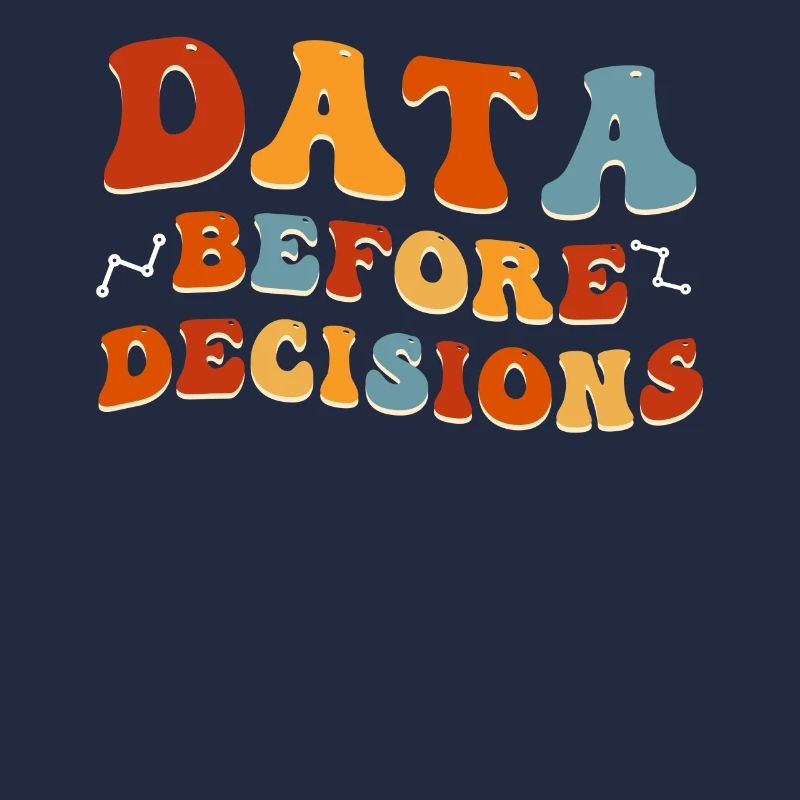 Data Or It Didn't Happen For Student