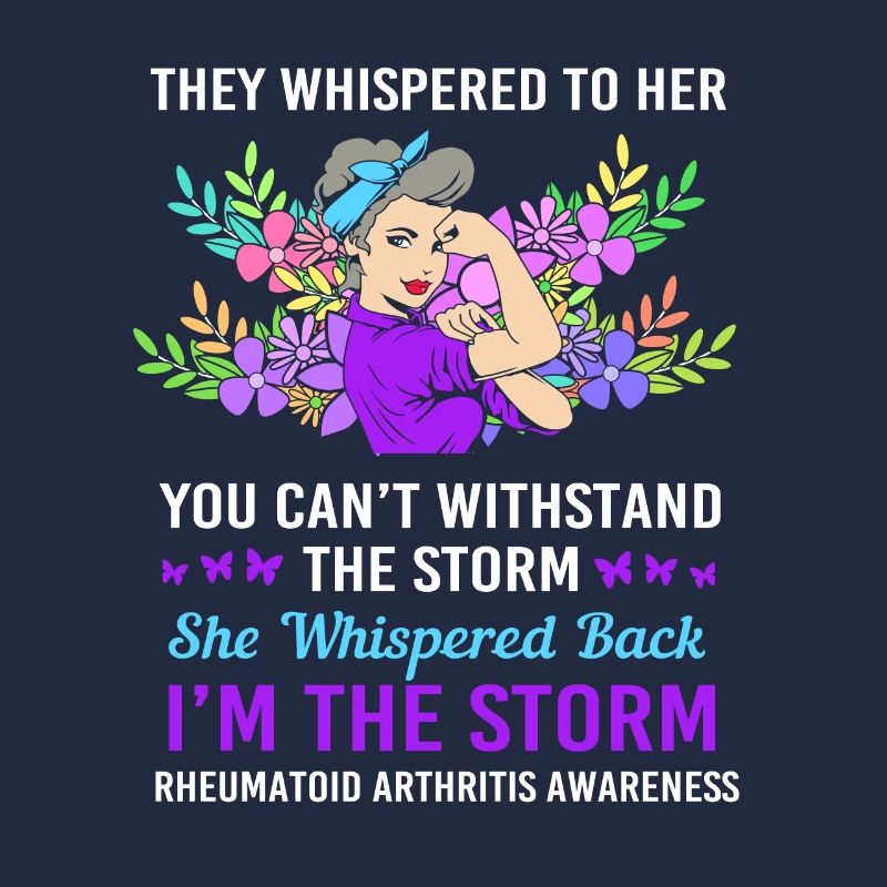 Rheuma Arthritis