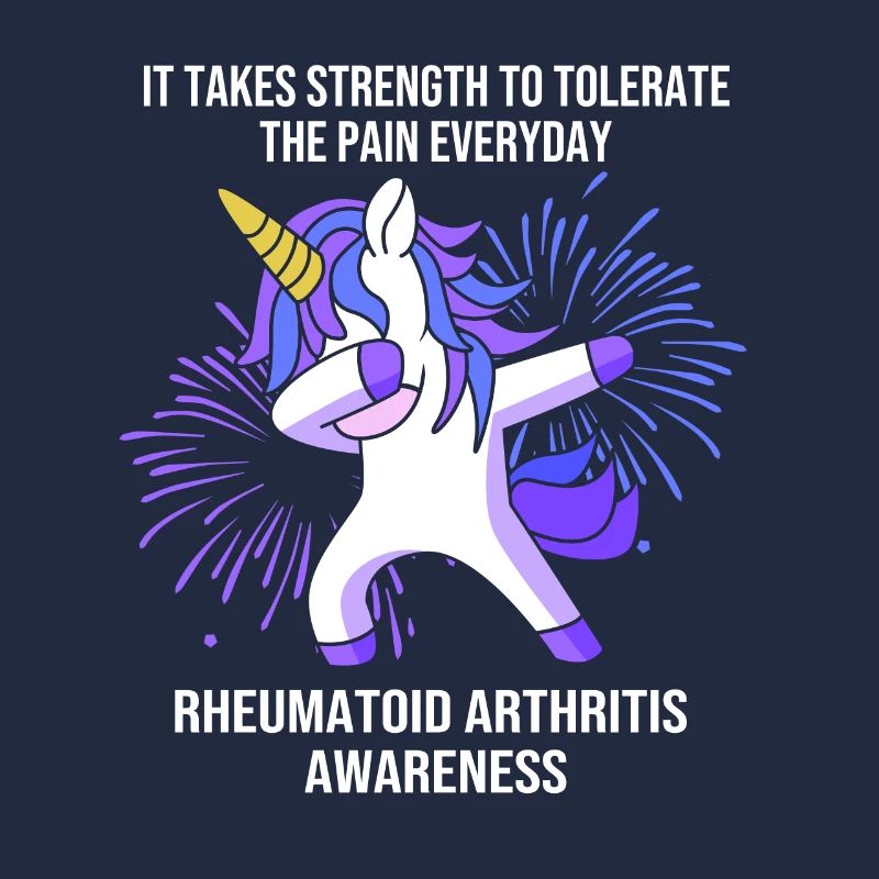Rheuma Arthritis