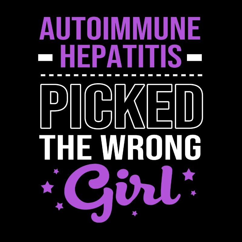 Maladie auto-immune