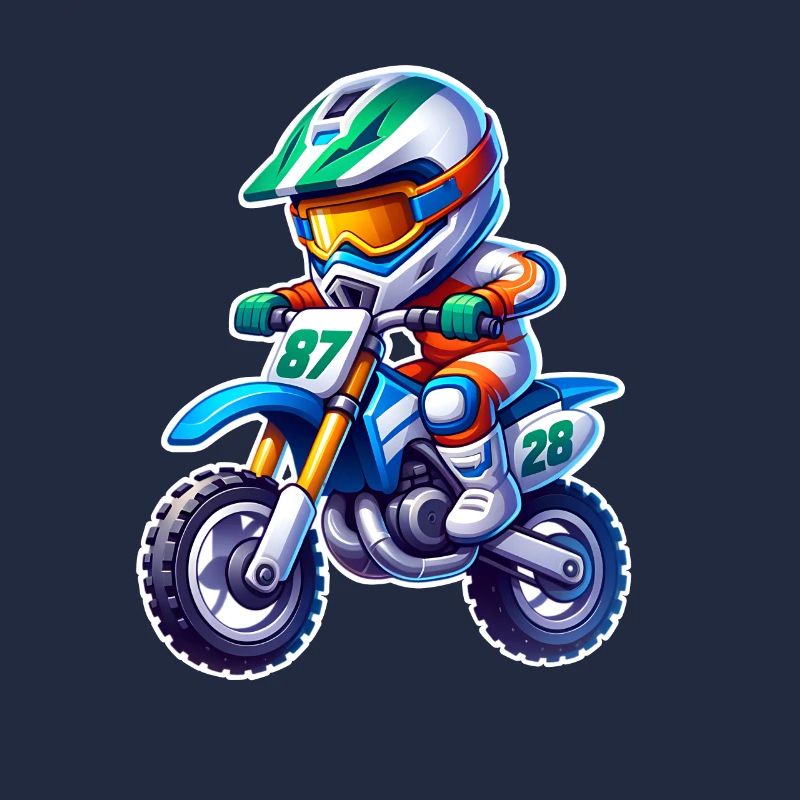 Motocross