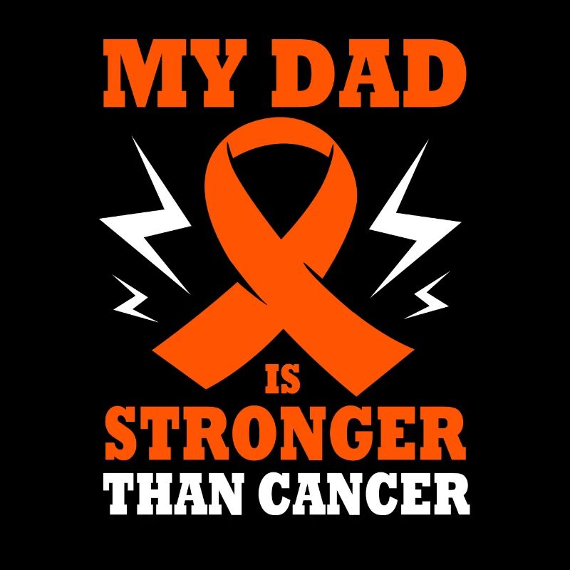 Leukemia Awareness