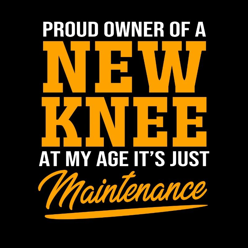 Knee Surgery