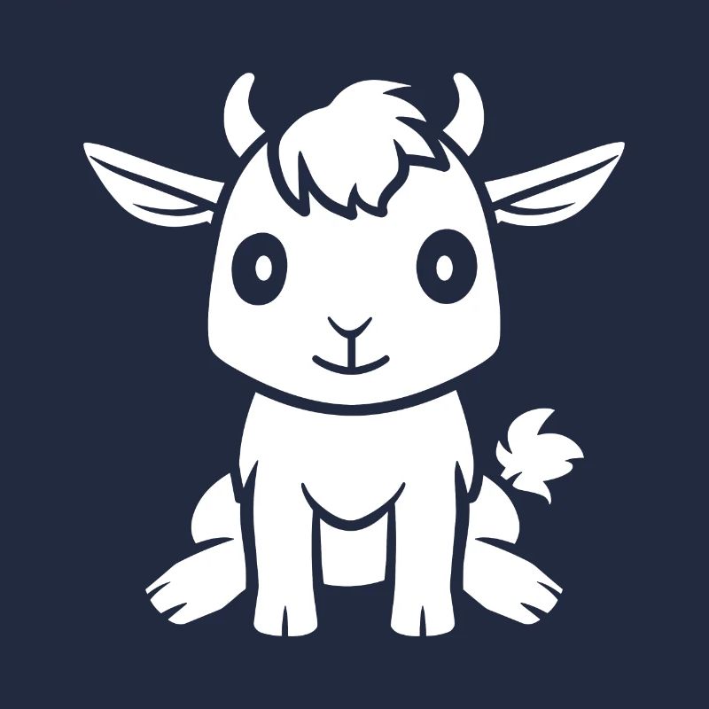 Bouc