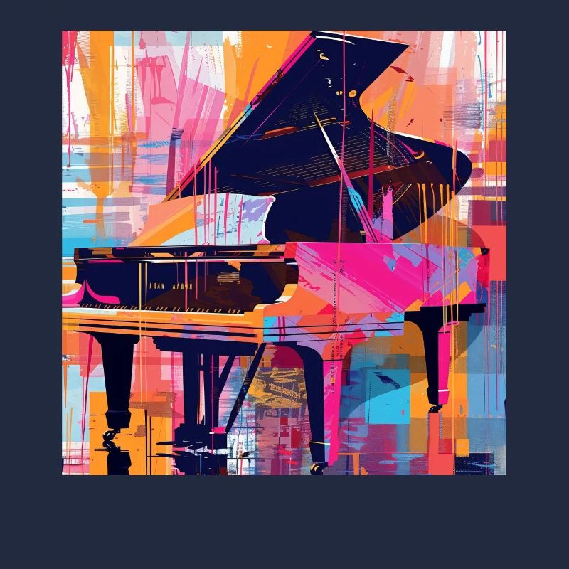 Klavier