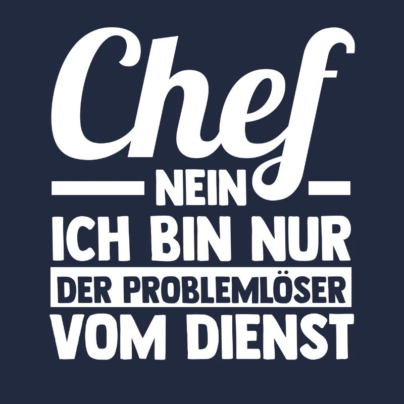 Teamleiter Gruppenleiter Teamchef Abteilungsleiter