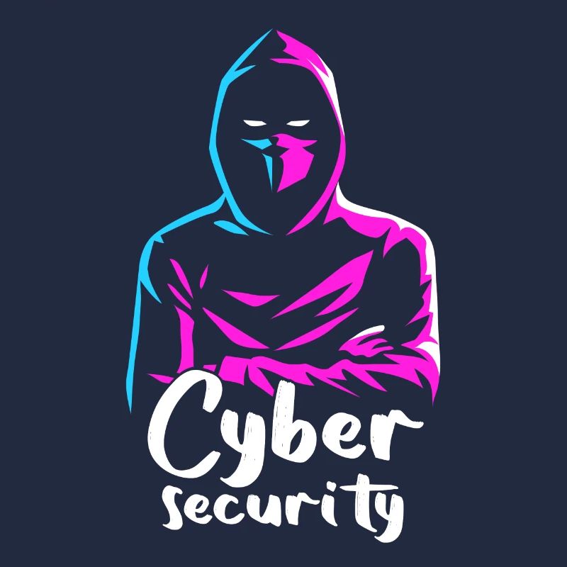 Ethical Hacker Cybersecurity Expertise