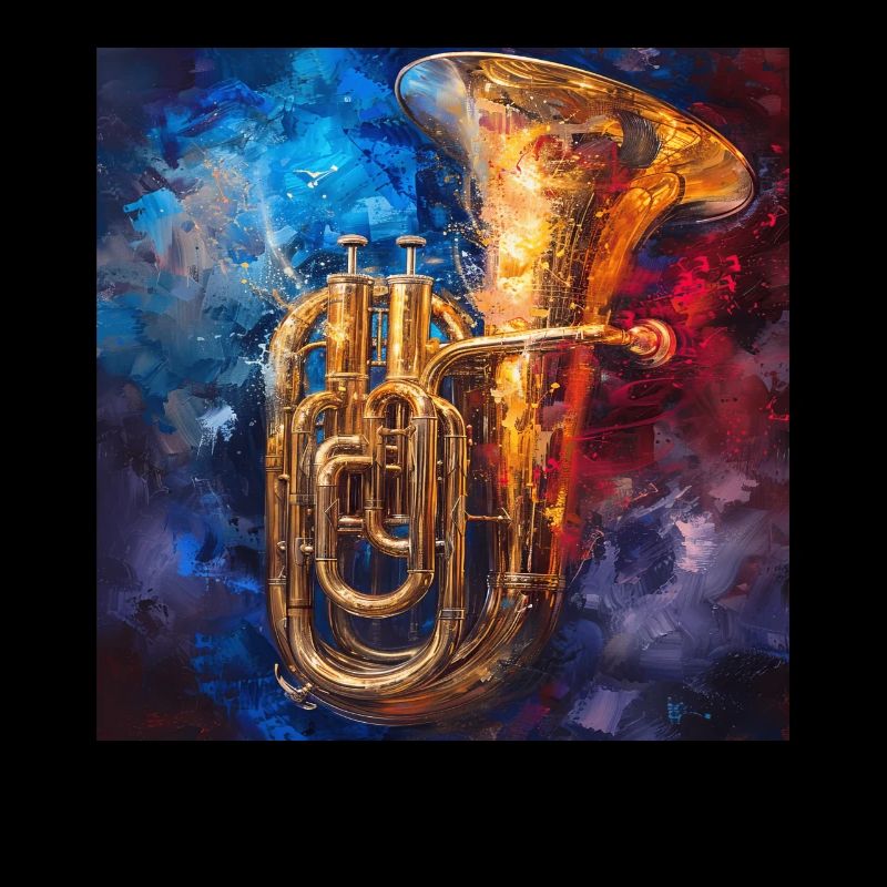 Tuba