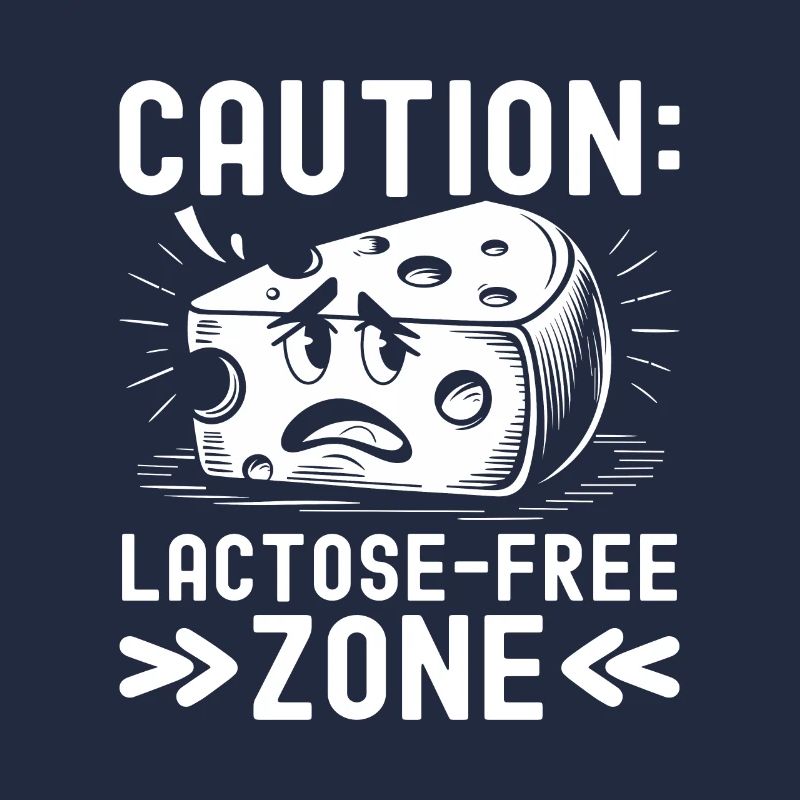 Intolérance au lactose Intolérance au lactose