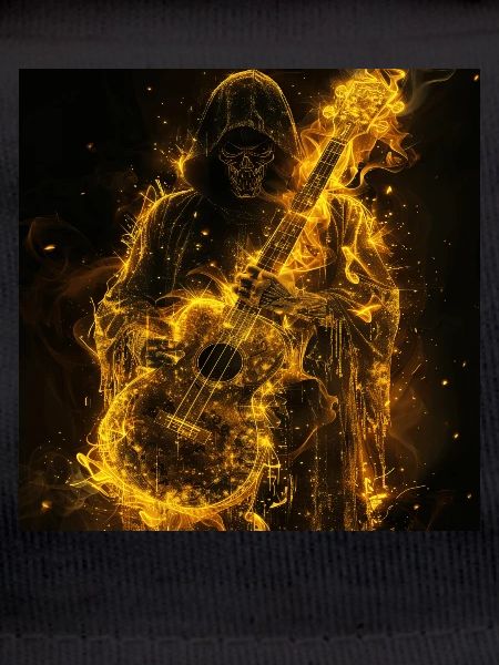 Ukulele