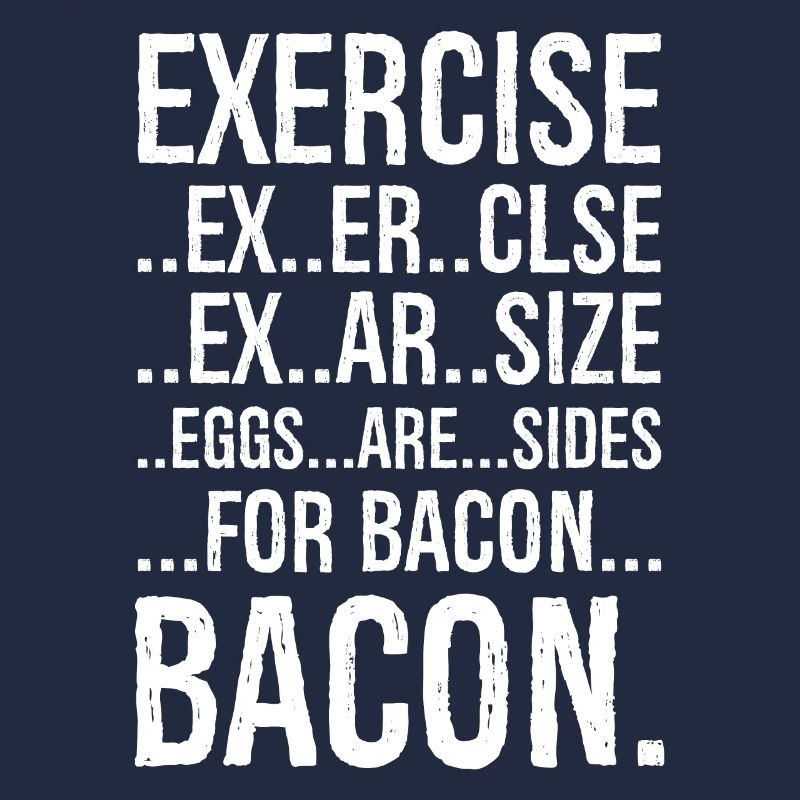 Speck Übung