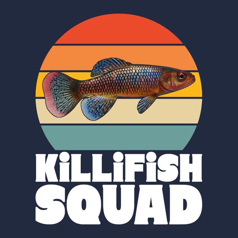 Killifisch Aquarium Fish Lovers