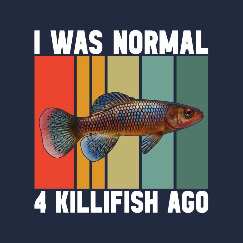 Killifisch Aquarium Fish Lovers