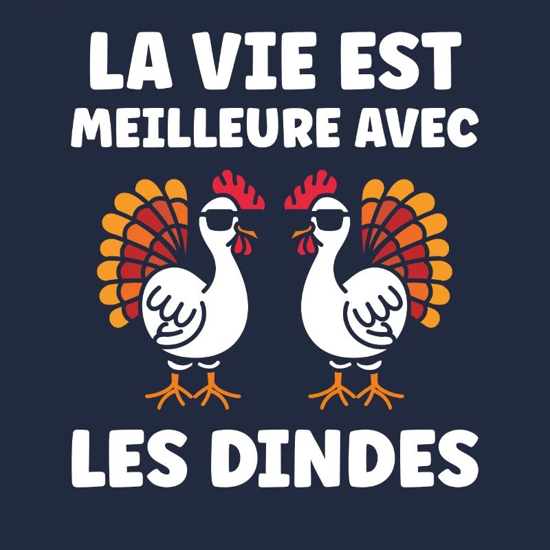 Dinde