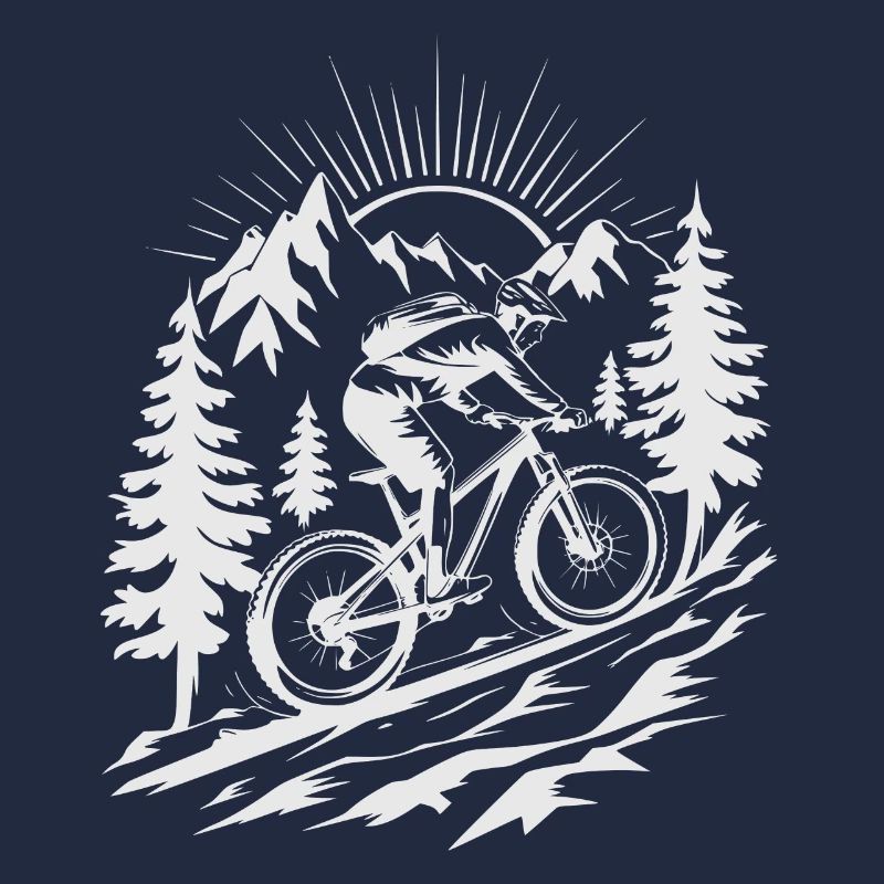 VTT VTT