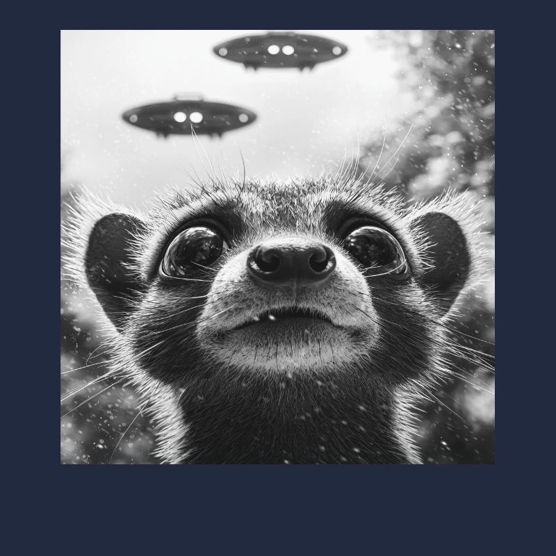 Nasenbär
