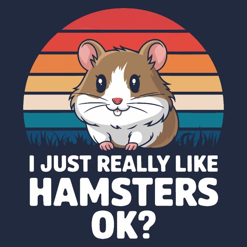 Hamster