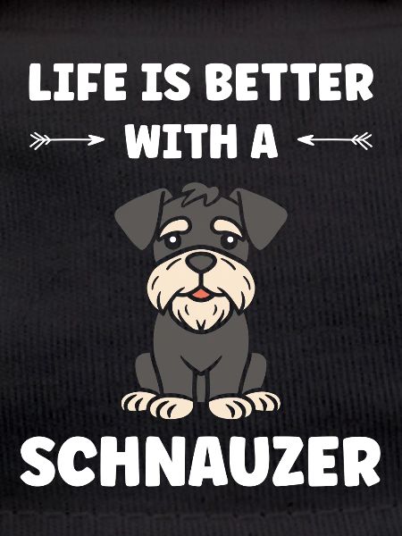 Schnauzer