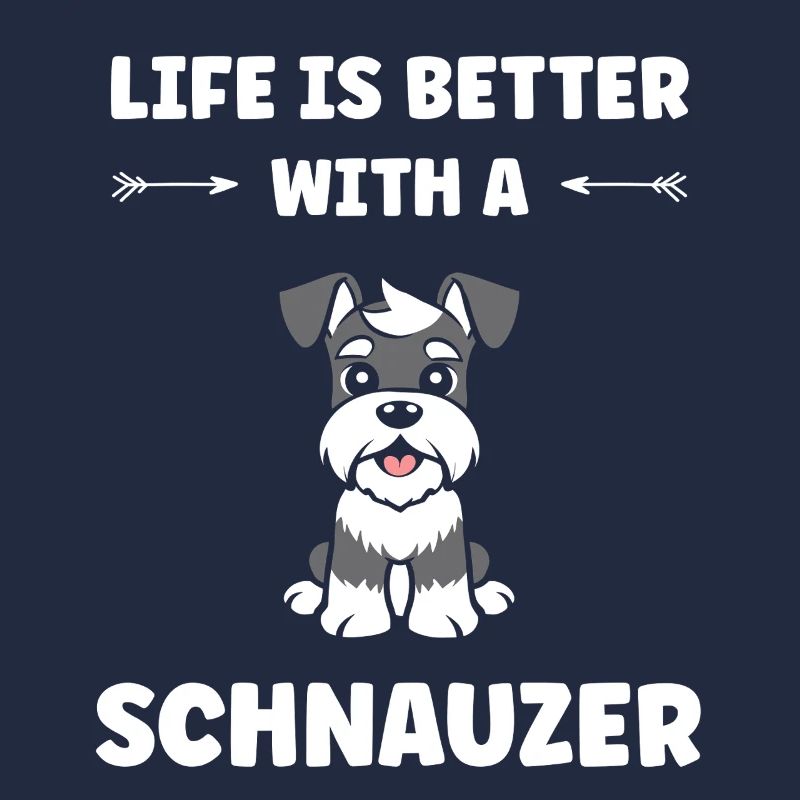 Schnauzer