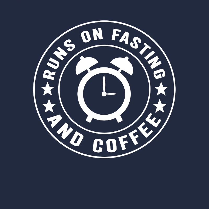 Intermittent fasting Intermittent fasting
