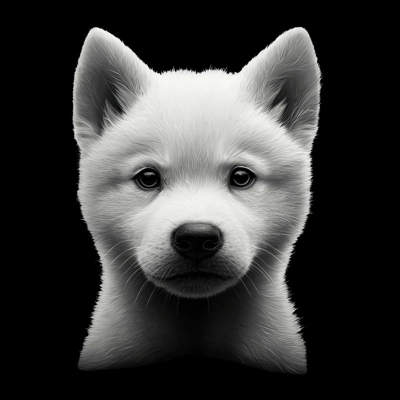 Akita