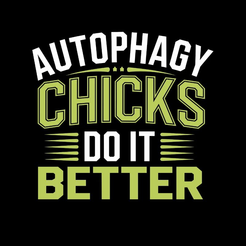 Jeûne intermittent Jeûne intermittent