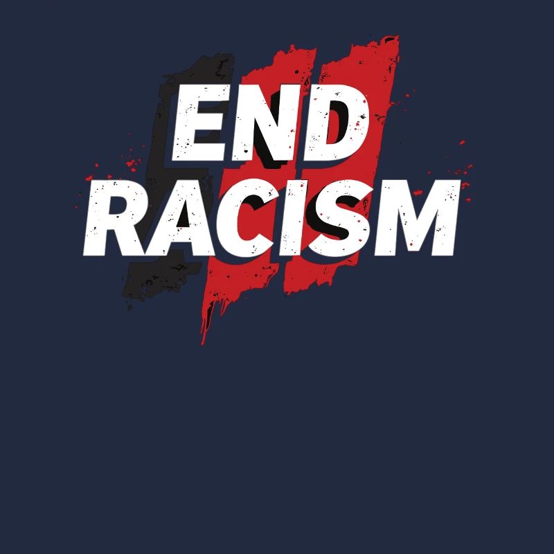 Antiracisme, égalité et diversité
