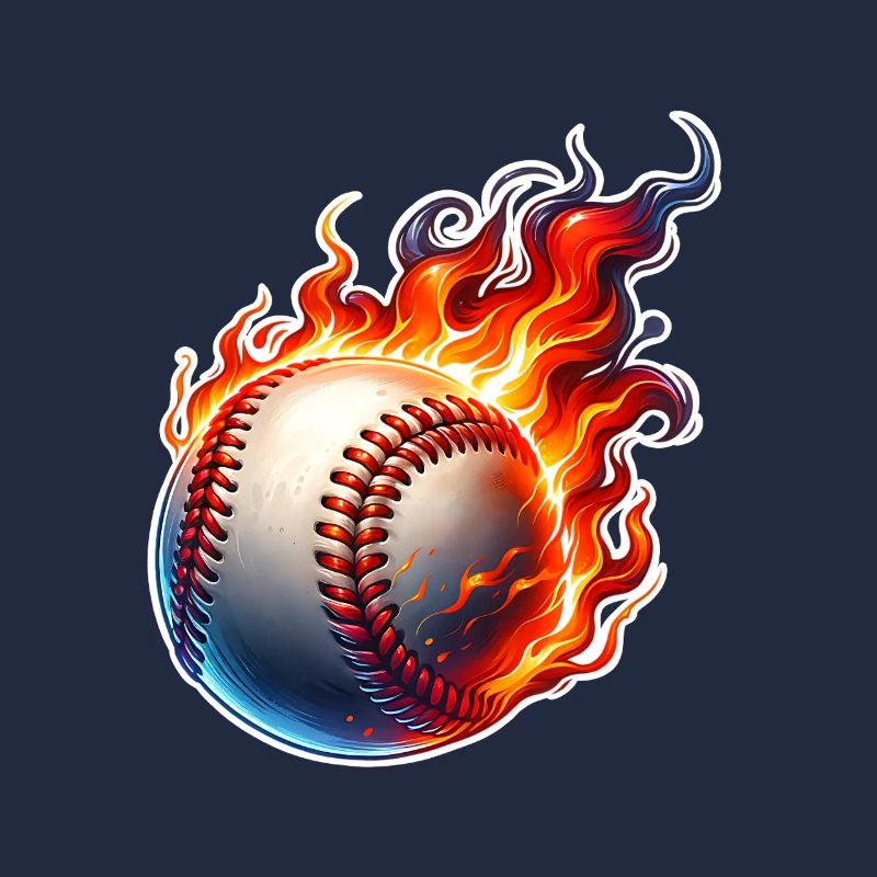 Base-ball