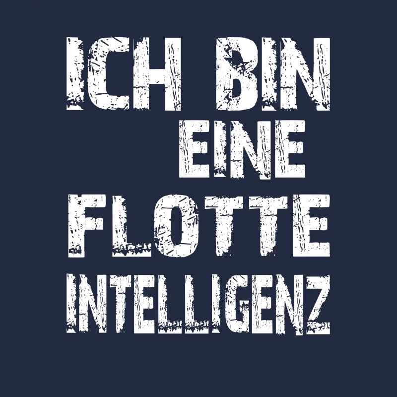 L’IA dit que je suis une intelligence vive