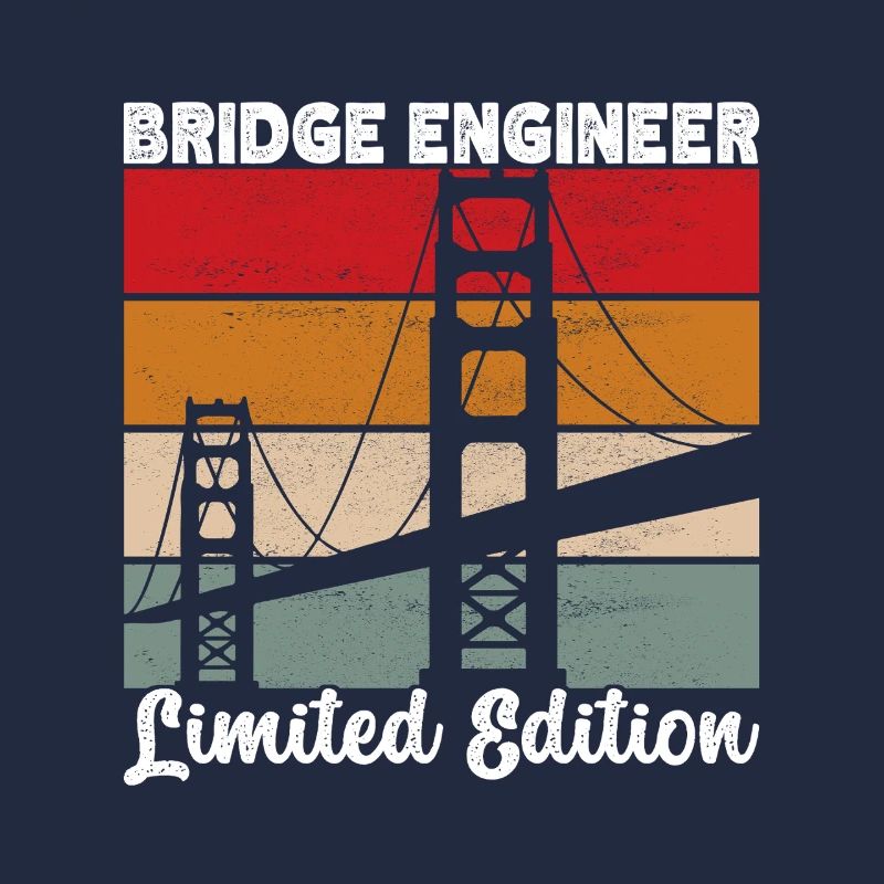 Bridge Engineer Bridge Construction