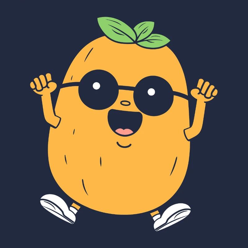 Patate