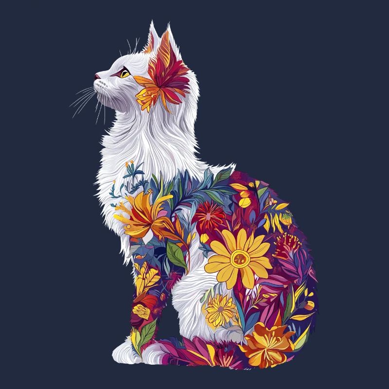 Türkisch Angora