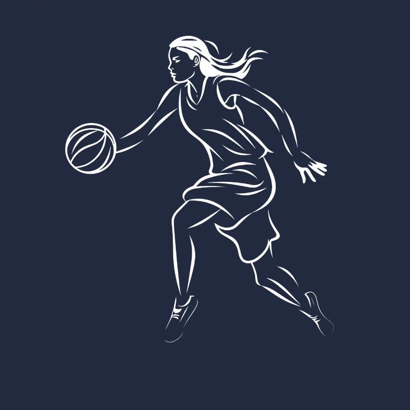 Basketteur