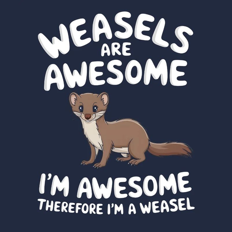 Wiesel