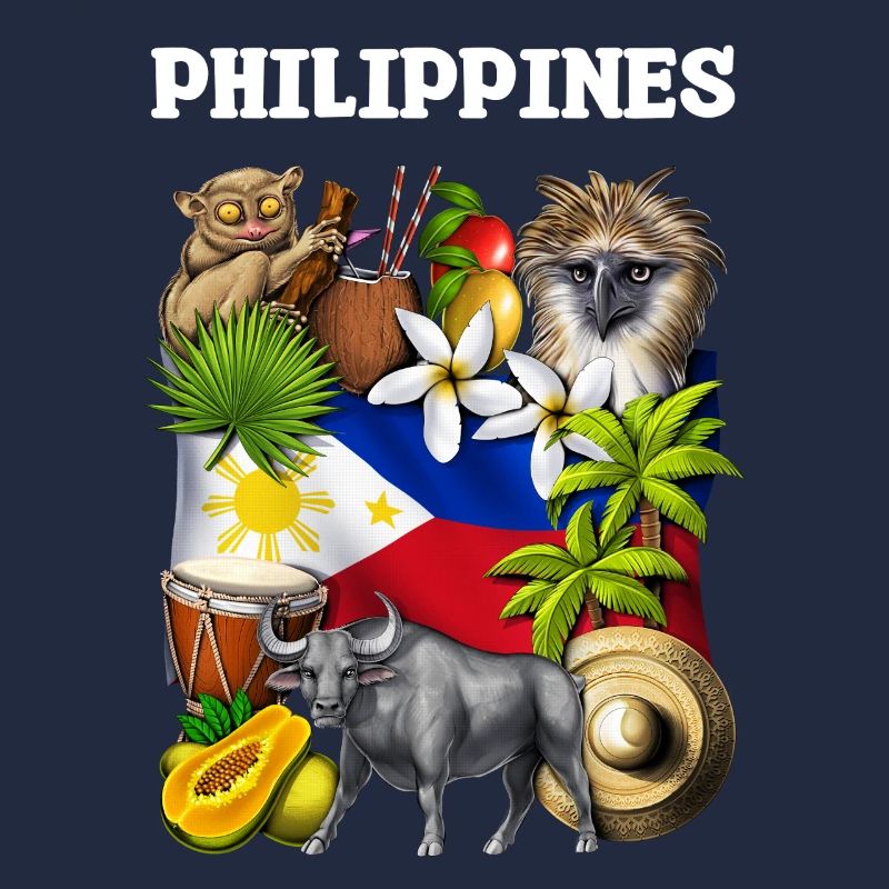 Philippines