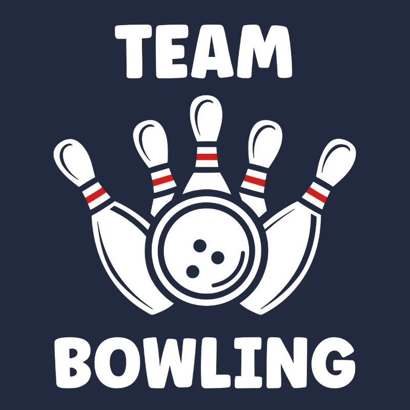 bowling