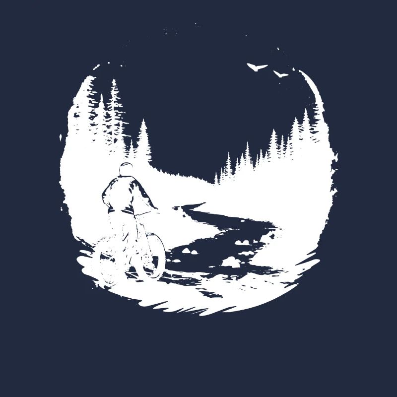 Vtt