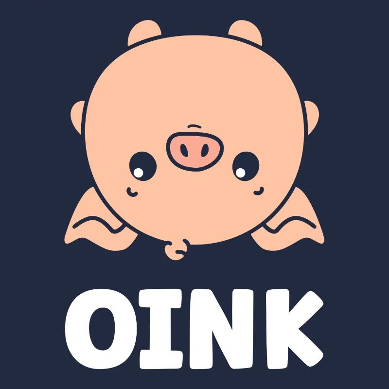 cochon