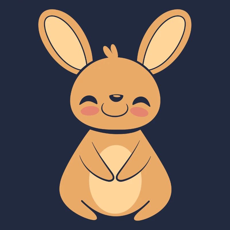 wallaby