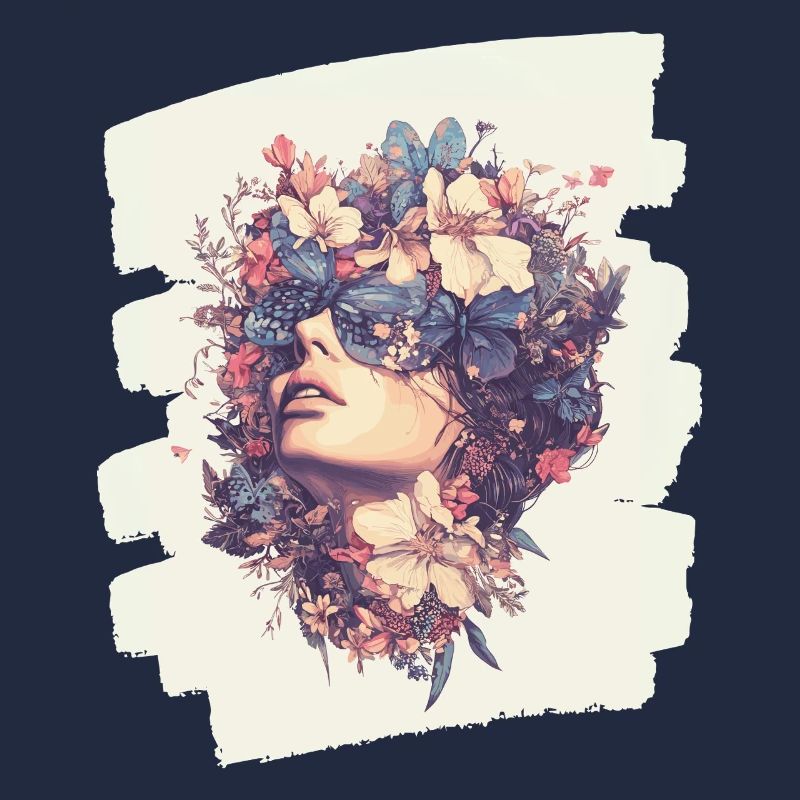 Spring Spring Beginning Flowers