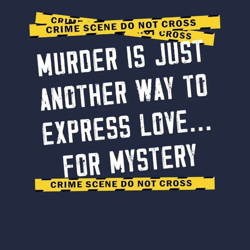 Murder Mystery Dinner Fun Night