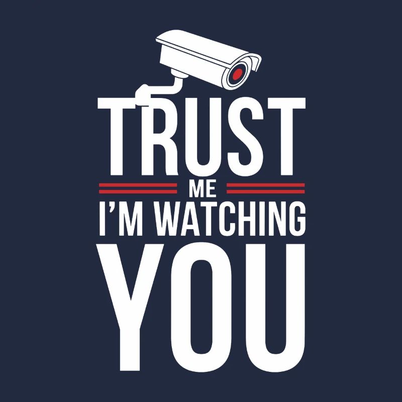 Private Security Professional Bodyguard Vip