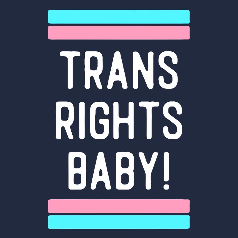 Transgender Trans LGBT Pride